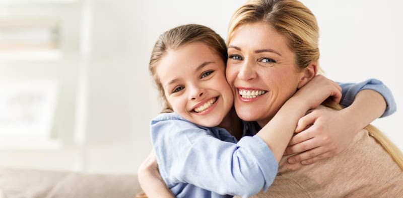 Dental Care Olathe