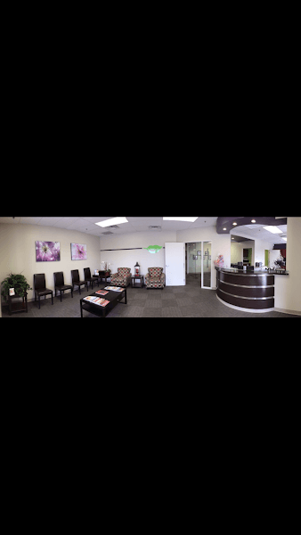 Dental Care of Mesa