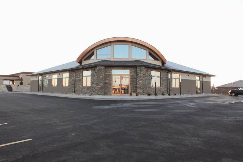 Dental Comfort Center