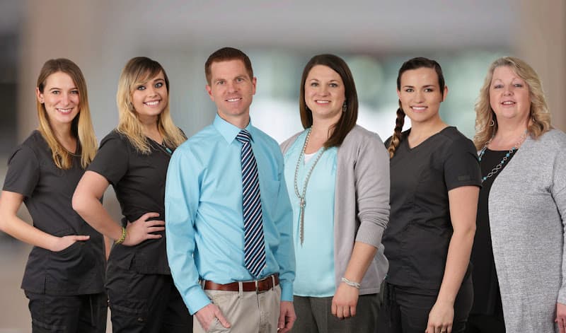 Dental Excellence