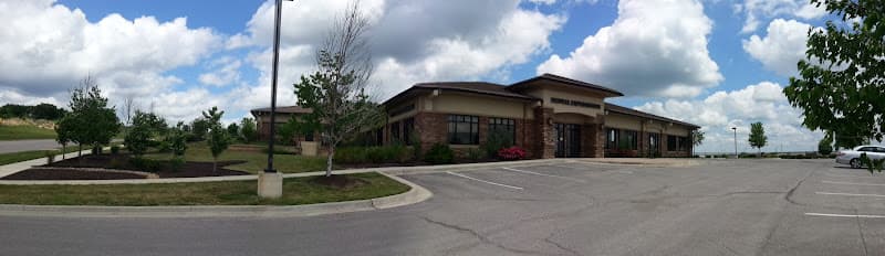 Dental Expressions Leawood