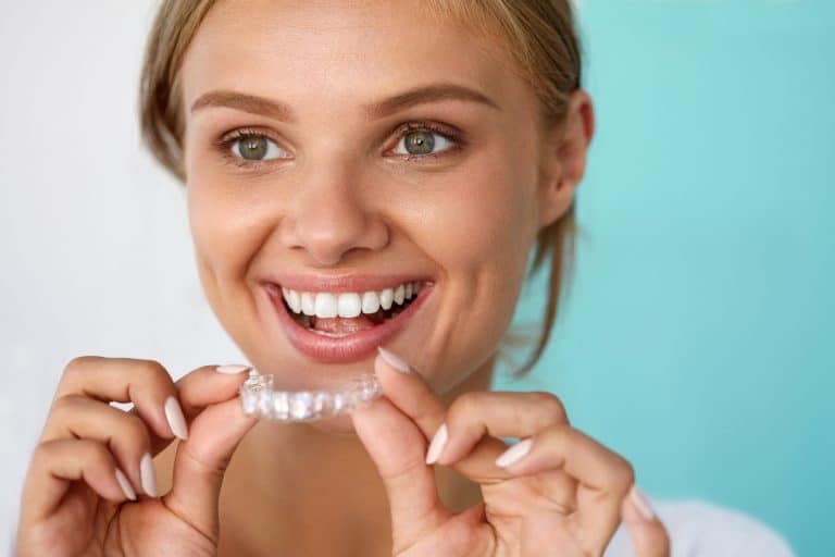 Dental Health and Wellness Boston