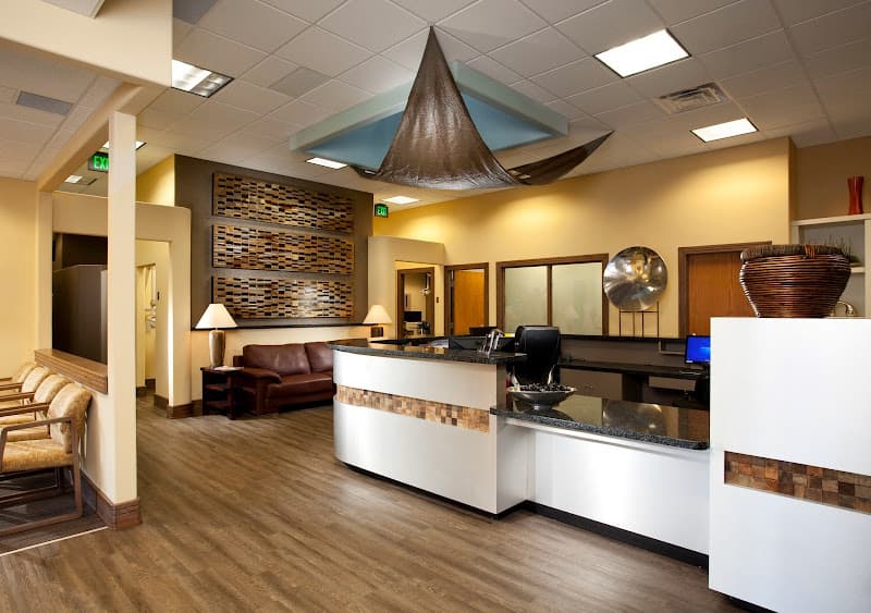 Dental Innovations