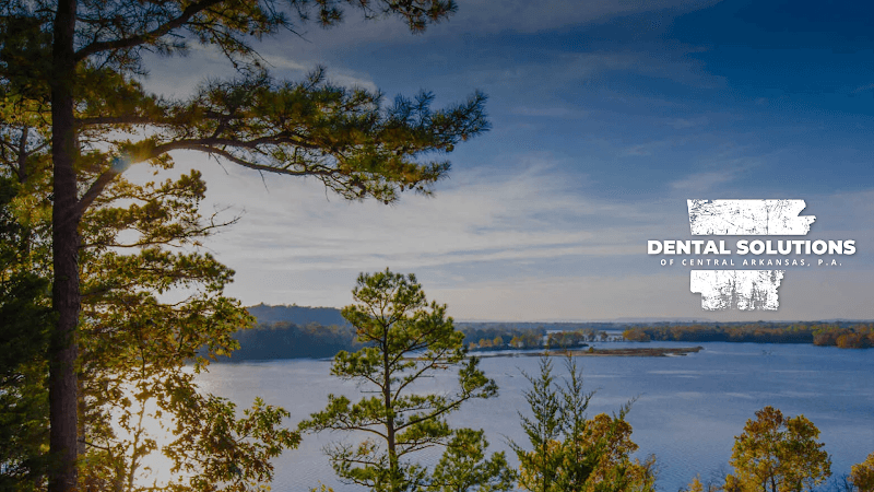 Dental Solutions of Central Arkansas, P.A.