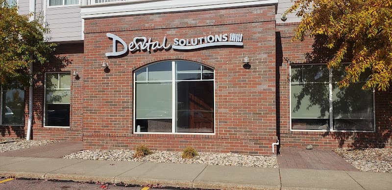 Dental Solutions