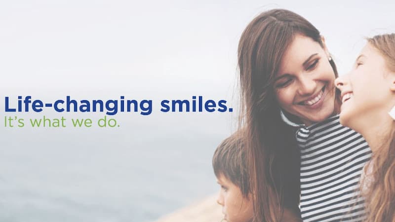 DentalWorks Southpoint Durham