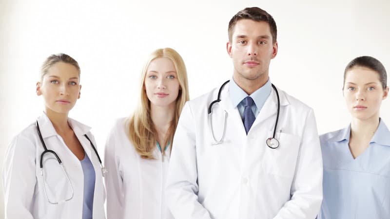Dentist Westford Ma