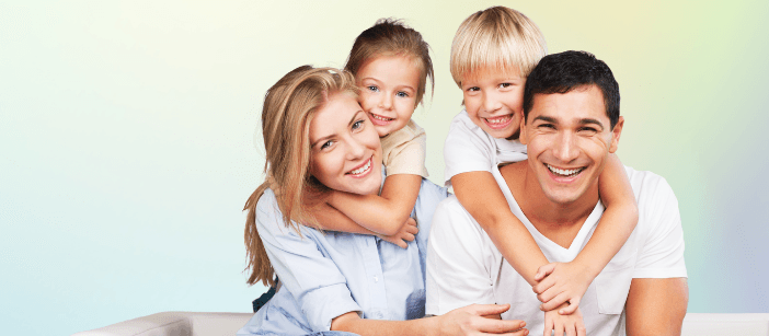 Dentist at Saluda Pointe