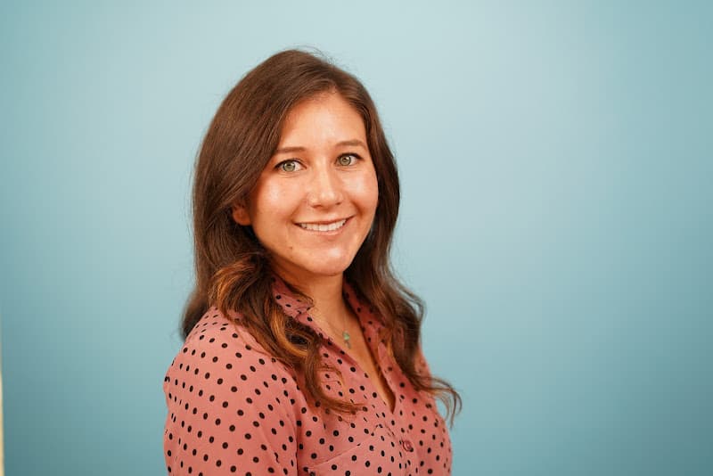 Dentist in Glendale
