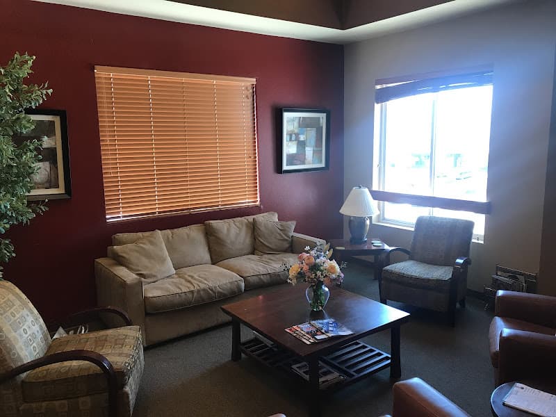 Dentistry of Colorado-Arvada