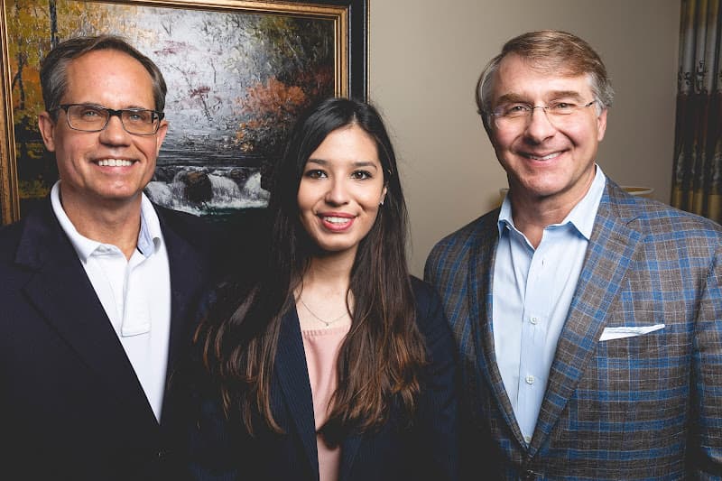 Dentistry of Nashville