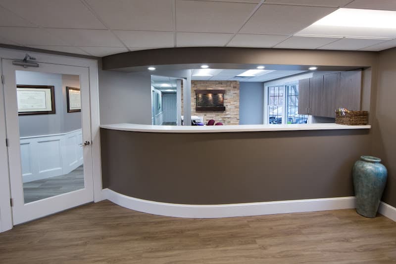 Derry Dental Associates