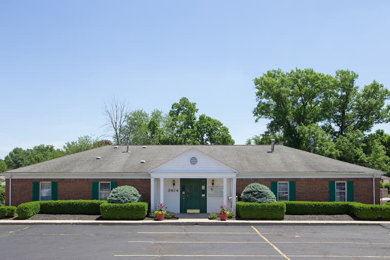 DiMichaelangelo Family Dentistry - North Columbus