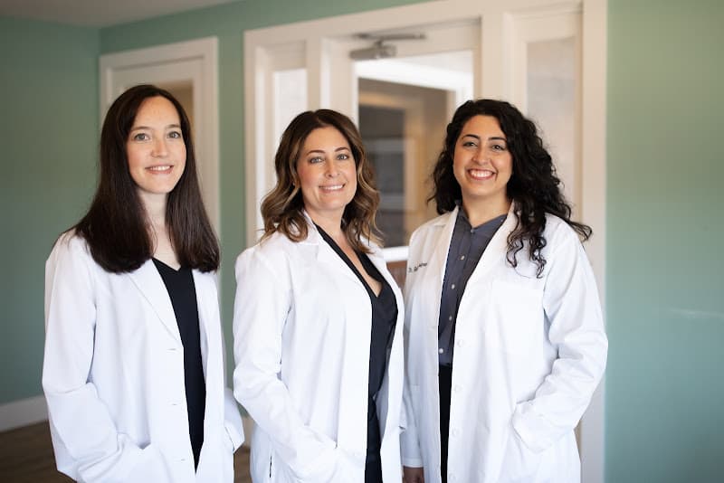 Diamond State Dentistry