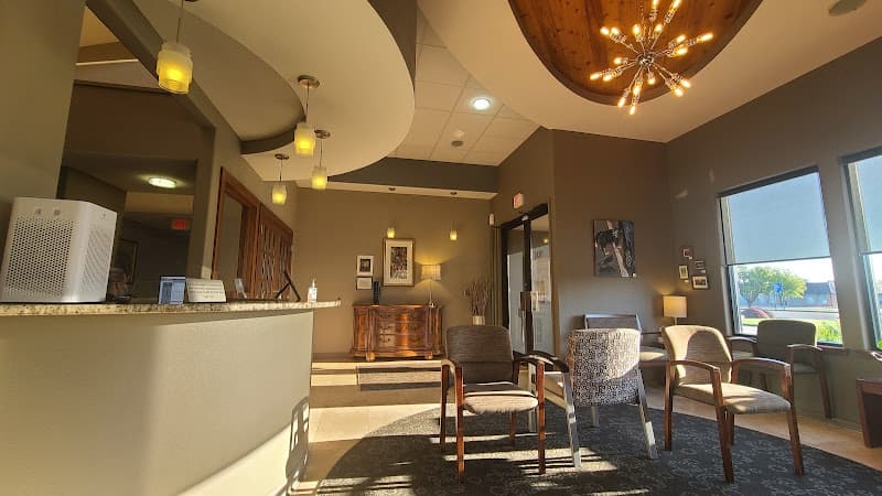 Discover Dental Center