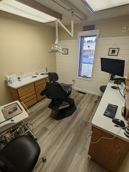 Discover Family Dental - Idaho Falls