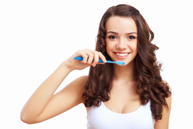 Divine Dental Centre