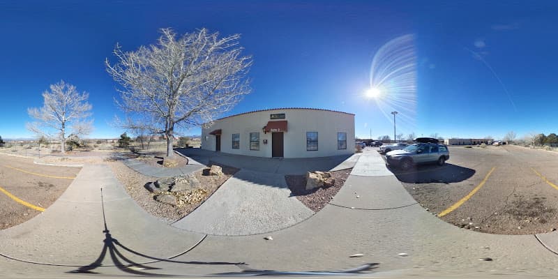 Divine Dental of Santa Fe