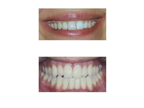 Dr. Alicia Ramos, DDS - Durham Dentist