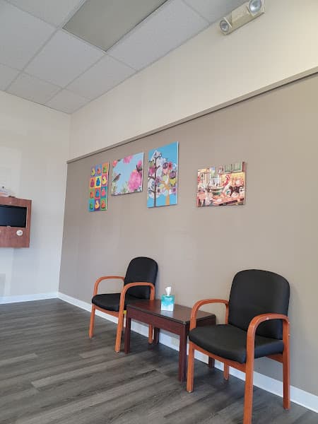 Dr. Dental: Dentistry & Braces