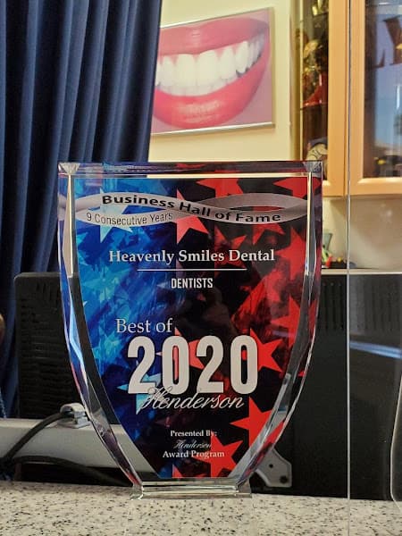 Dr. Duke Nguyen, DDS