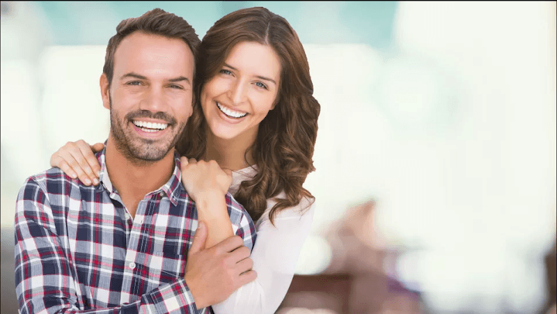 Dr. Jim Family Dentistry