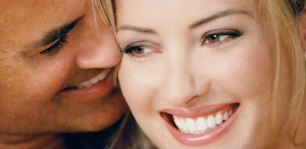 Dr. Matrullo & Associates Dental Office