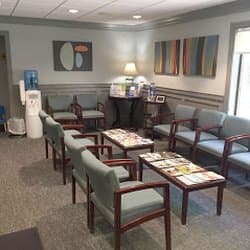 Dr. Matthew Herbstman - Dental Associates of Connecticut