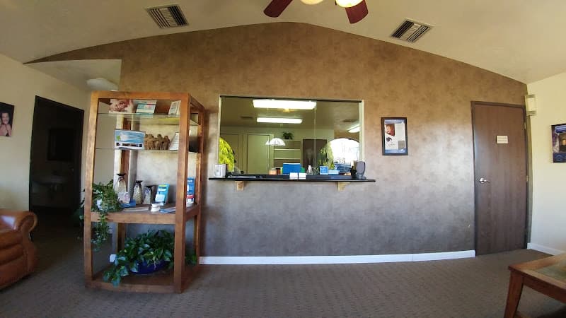 Dr. Michael J. O'gara, DDS