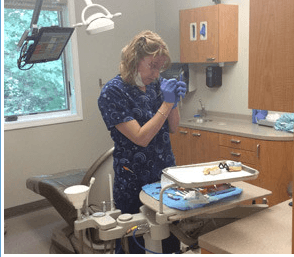 Dr. Robert Sansone & Associates