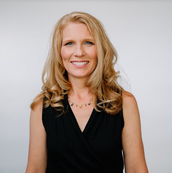 Dr. Wade, Kristin DMD FAGD; Payson Premier Dental in Payson AZ