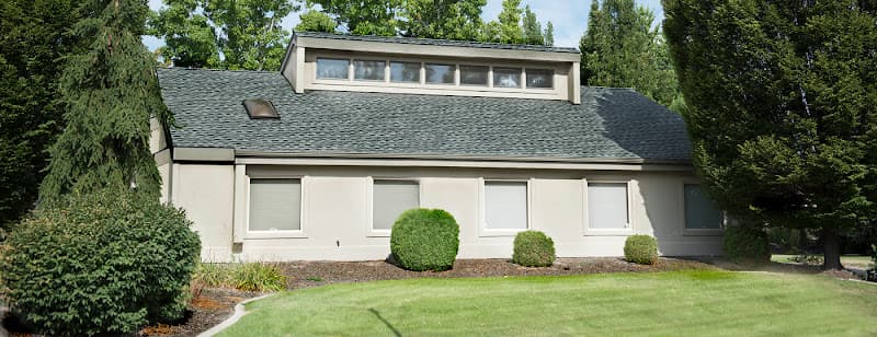 Eagle Dental Care