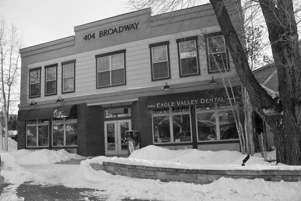 Eagle Valley Dental