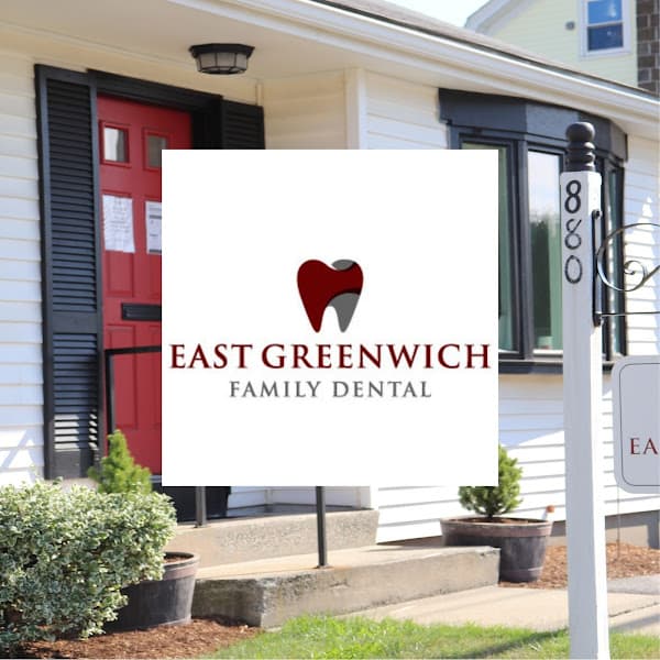 East Greenwich Family Dental