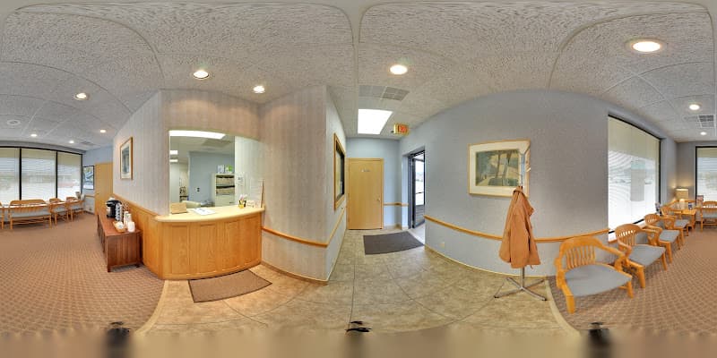 East Peoria Dental Group