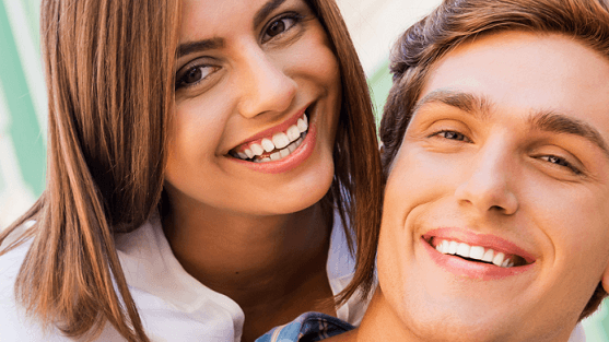 Elegant Dental Care