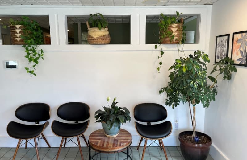 Elevate Dental