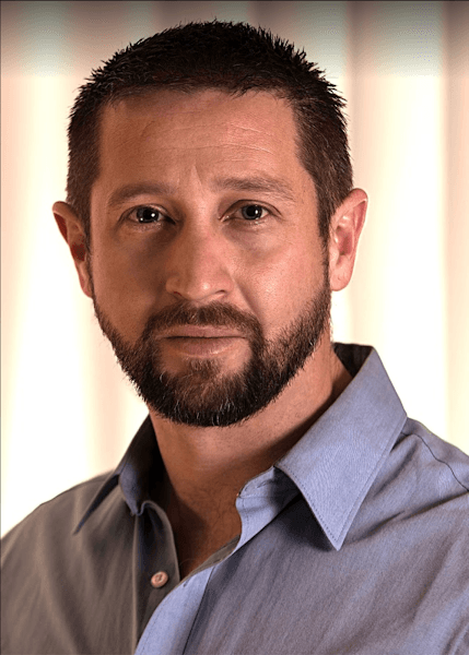 Elevation Dental: Dr. Troy Flowers DDS