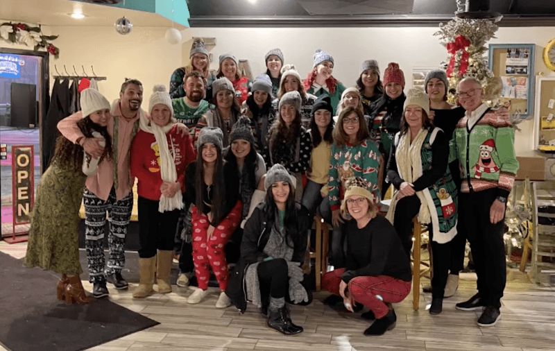 Elko Dental Specialists