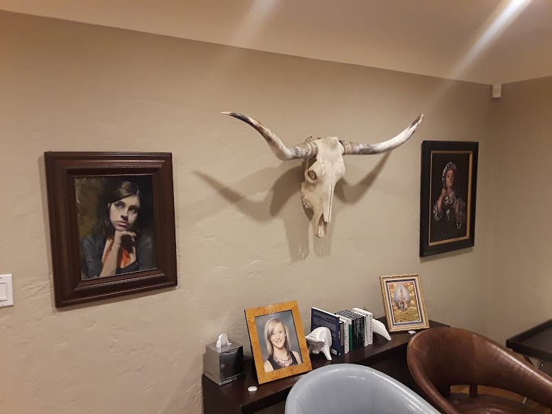 Emergency Dentist Dr. James W. Dunnavant, DDS