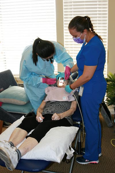 Enable Dental - Kansas City & Wichita