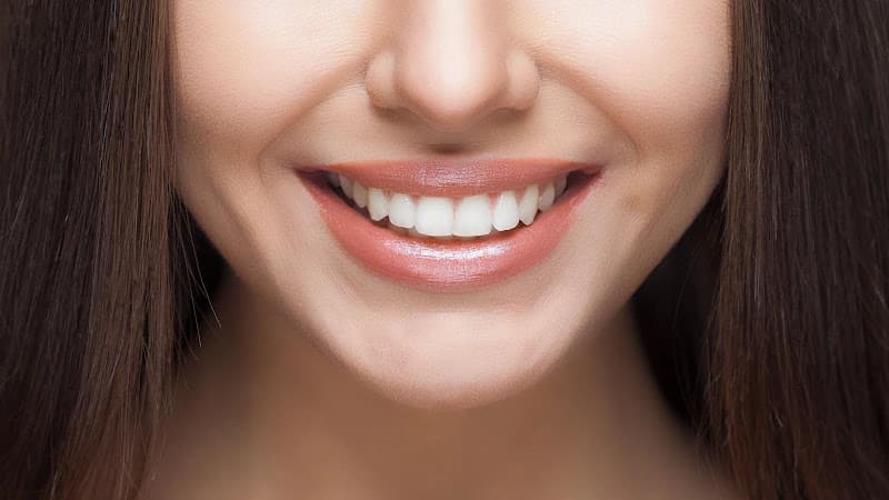 Erin Fontenot, DDS