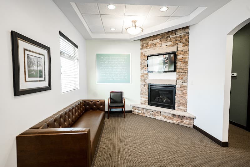 Espire Dental