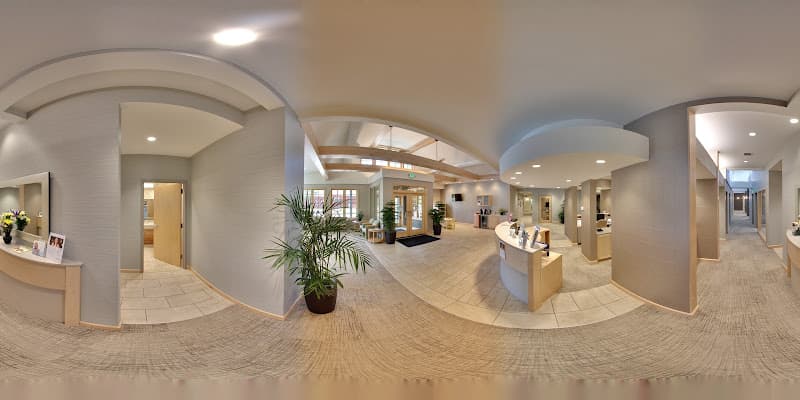 Essex Family Dental