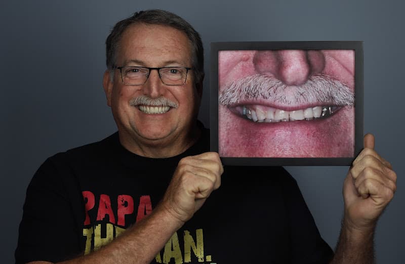 Esteem Dental