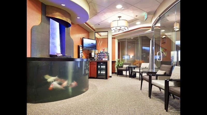 Esthetic Family Dentistry LLC
