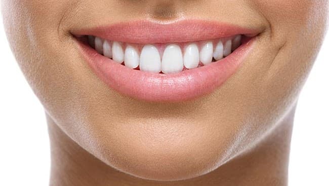 Fairview Dental