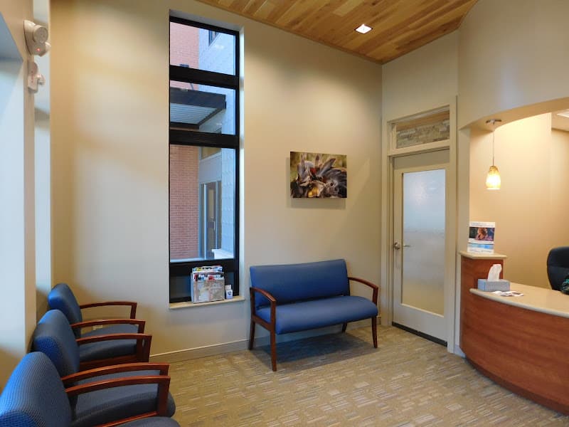 Fallbrook Family Dentistry