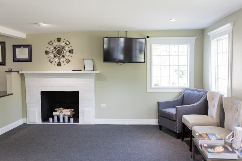 Falmouth Dentistry