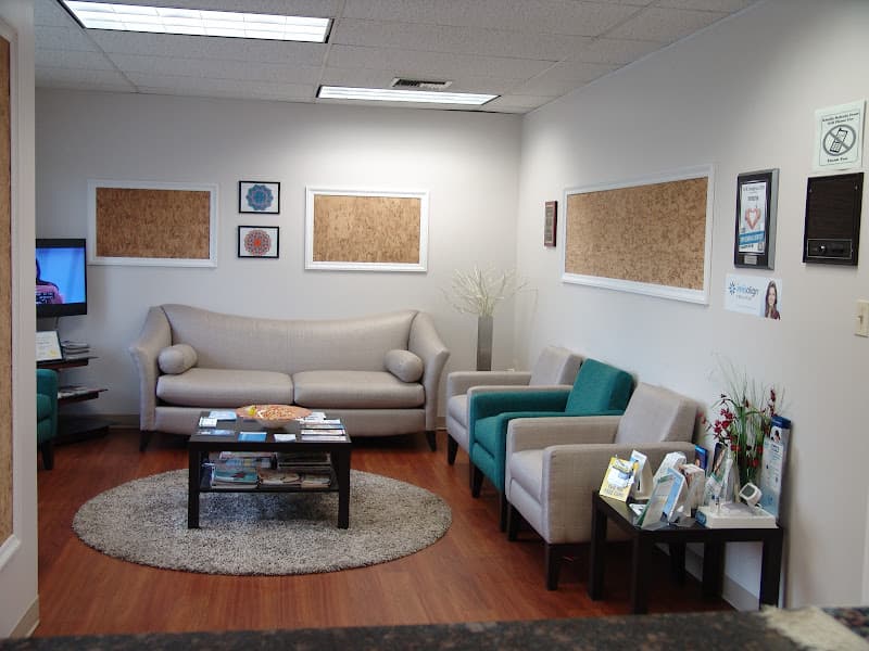 Family & Cosmetic Dentistry in Ellicott City